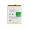 Bateria BLP797  Premium