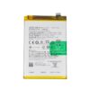 Bateria BLP837  Realme 8 Pro  Premium