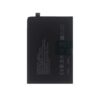 Bateria BLP863  Premium
