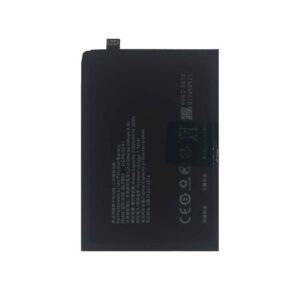 Bateria BLP863  Premium