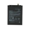 Bateria BM4J  Premium