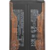 Bateria BN68  Premium