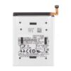 Bateria S25 FE  Chip Ori