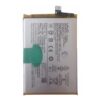 Bateria Vivo Y11S  B-05  Premium