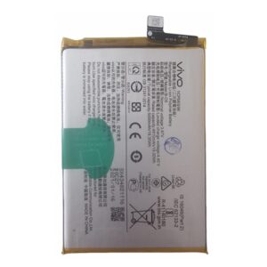 Bateria Vivo Y11S  B-05  Premium
