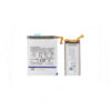 Bateria Z Flip 7 5G  Set  Chip Orig  Garantia 24M