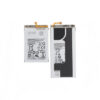 Bateria Z Fold 7 5G  Chip Original  Garantia 24M