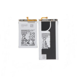 Bateria Z Fold 7 5G  Chip Original  Garantia 24M