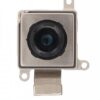 Camara Trasera Mi 15T Pro
