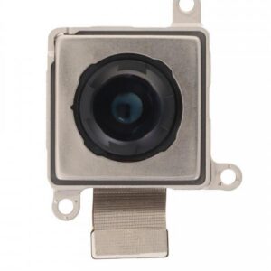Camara Trasera Mi 15T Pro