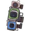 Camara Trasera S25 5G  Completa