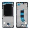 Chasis Intermedio Redmi Note 13 4g  Azul