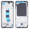 Chasis Intermedio Redmi Note 13 4g  Negro