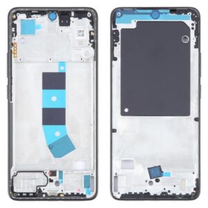 Chasis Intermedio Redmi Note 13 4g  Negro 