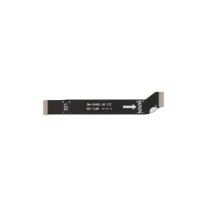 Flex Intermedio Galaxy S26 Ultra  LCD