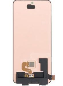 Pantalla Mi 15 Ultra  Original Sin Marco