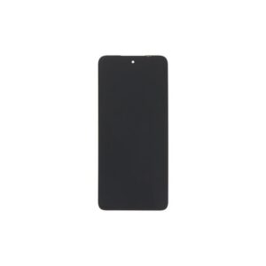 Pantalla Moto G06  Original EU 