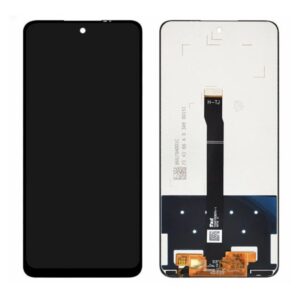 Pantalla P Smart 2021  Y7A  Premium 