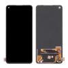 Pantalla Realme GT Neo 2/1 9 RT Premium Version 01
