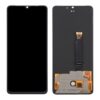Pantalla Realme X2 Pro  Compatible TFT