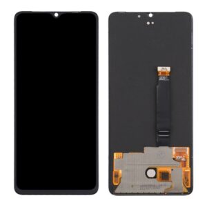 Pantalla Realme X2 Pro  Compatible TFT