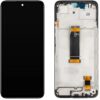 Pantalla Redmi 13  Con Chasis  Premium