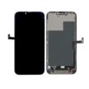 Pantalla iPhone 13 Pro Max  IN-CELL  SPARK