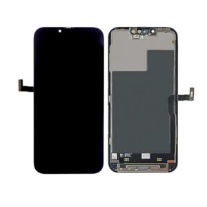Pantalla iPhone 13 Pro Max  IN-CELL  SPARK