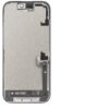Pantalla iPhone 17  Compatible INCELL JK