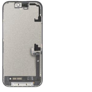 Pantalla iPhone 17  Compatible INCELL JK