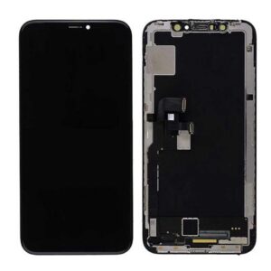 Pantalla iPhone X  Compatible IN-CELL SPARK
