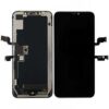 Pantalla iPhone XS  Compatible IN-CELL SPARK