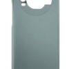 Tapa Honor Magic 6 Lite  Verde
