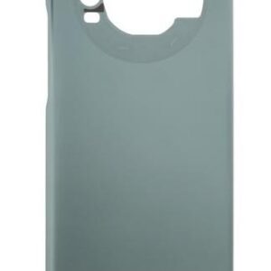 Tapa Honor Magic 6 Lite  Verde