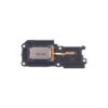 Altavoz Buzzer A07 4G  Original Service Pack