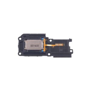 Altavoz Buzzer A07 4G  Original Service Pack