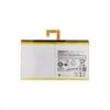 Bateria L23D2P31