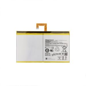 Bateria L23D2P31