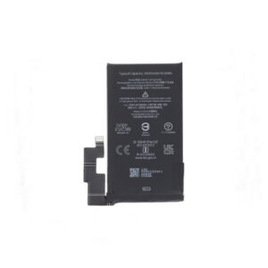 Bateria Pixel 7 Pro  Compatible