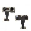 Camara Frontal iPhone 17