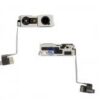 Camara Frontal iPhone 17 Pro  Original