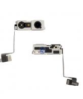 Camara Frontal iPhone 17 Pro  Original