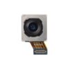 Camara Trasera A56 5G  Original Servipack