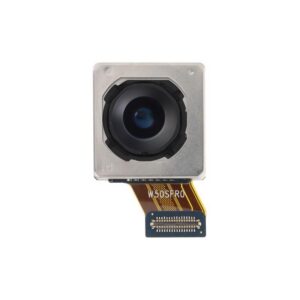 Camara Trasera A56 5G  Original Servipack
