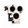 Camara Trasera iPhone 17 Pro  Original