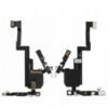 Flex Antena Bluetooth iPhone 17  Original
