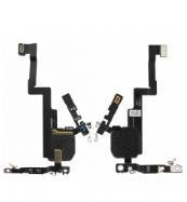 Flex Antena Bluetooth iPhone 17  Original