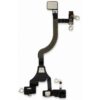 Flex Antena Bluetooth iPhone 17 Pro Max  Original
