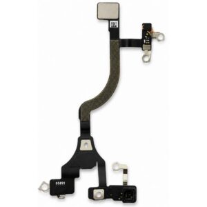 Flex Antena Bluetooth iPhone 17 Pro  Original