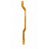 Flex Antena Galaxy S26 5G